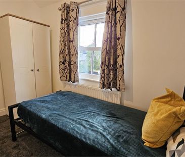 Room 5, 53 Canterbury Street, Cambridge, CB4 3QG - Photo 4