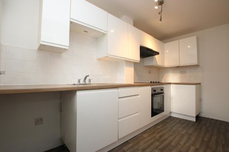 Avondale Mews, Kettering, NN16 - Photo 5