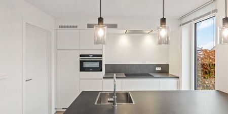 Eengezinswoning te huur in Diepenbeek voor € 1.250 met 3 slaapkamers - Photo 5