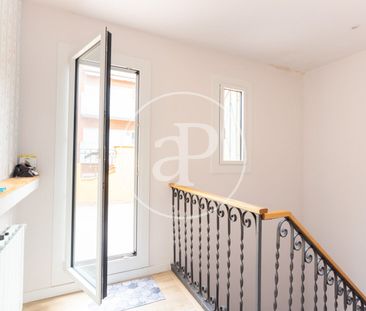 House for Rent in Baix Guinardó - Photo 5