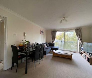 Ladbroke Road, Redhill, RH1 - Photo 4