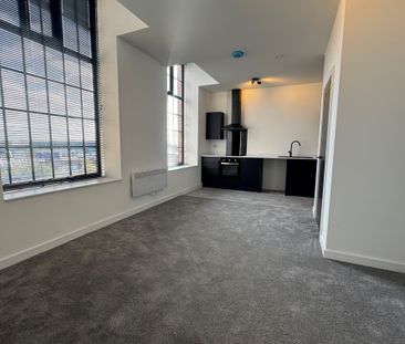 Osmaston Road, Derby - Photo 1