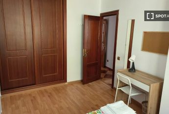 malaga, Andalusia 29006