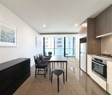 1215/151 City Road - Photo 2