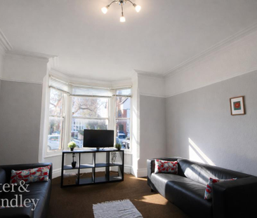 1 bedroom terraced house to rent - Photo 2