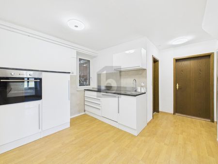 MODERN WITH HISTORICAL CHARM - Foto 2