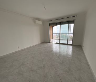 Location Appartement 3 pièces 59m² BASTIA 20200 - Photo 1