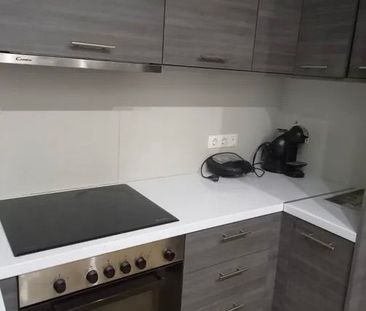 Studio/Γκαρσονιέρα για ενοικίαση - Νέα Σμύρνη, - Photo 2