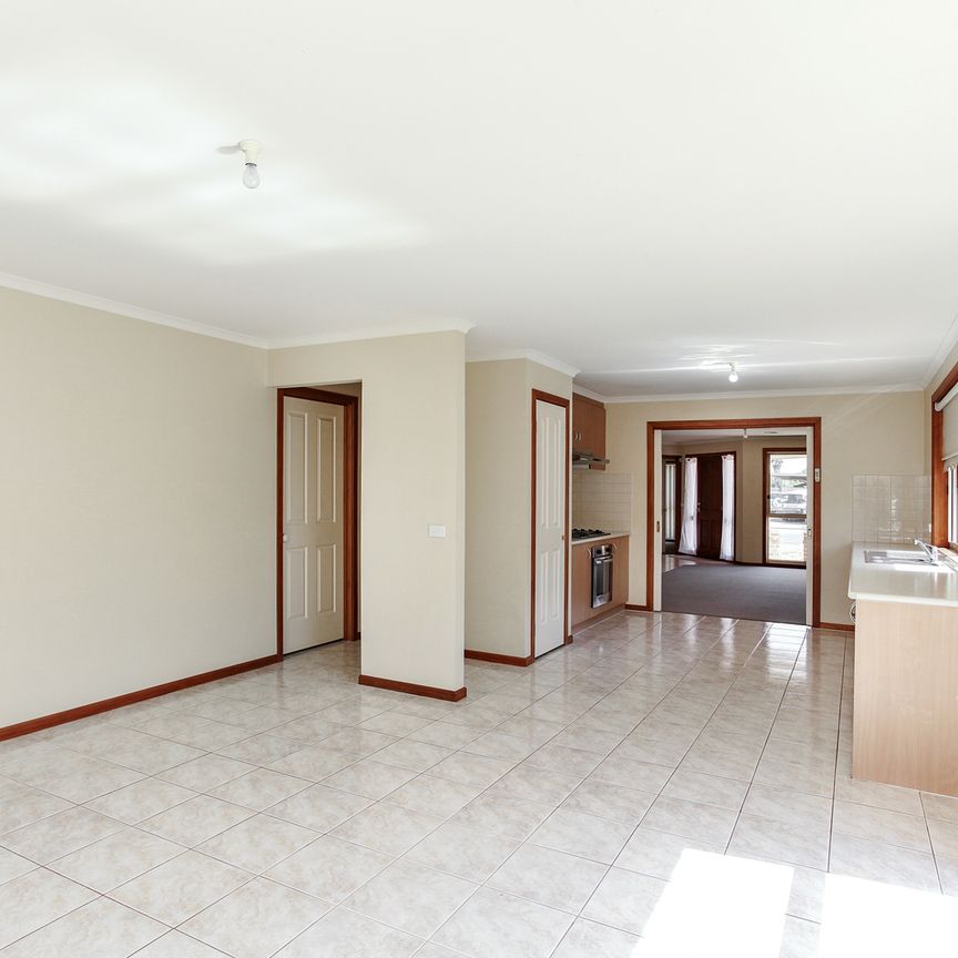 63 Hooker Road, Werribee VIC, Belconnen - Photo 1