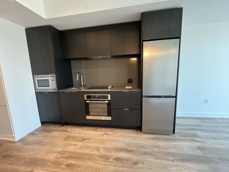 For Lease - 3009 Novar Road Unit# 1002, Mississauga, Ontario - Photo 5
