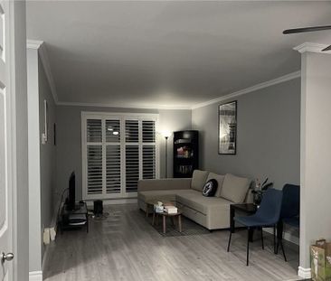 For Lease - 1102 Jalna Boulevard Unit# 408, London South, Ontario - Photo 5