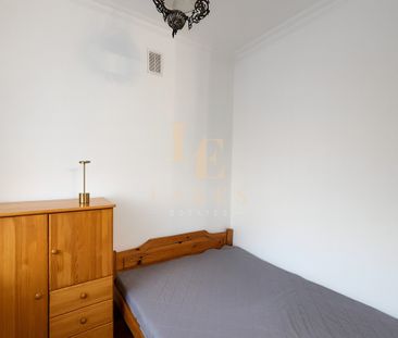 Wysokie sufity | Winda | Po remoncie | 2 pokoje - Zdjęcie 6