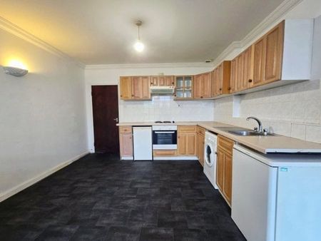 Lyttelton Road, Leyton E10, Property for rent - Photo 4