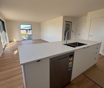 Brand New 3-Bedroom Home - Longview Estate, Hawera - Photo 6