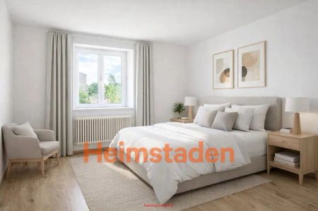 Pronájem bytu 2+kk 55 m - Photo 2