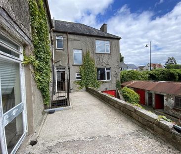 1 The New Line, BT61 9QR, Richhill - Photo 3