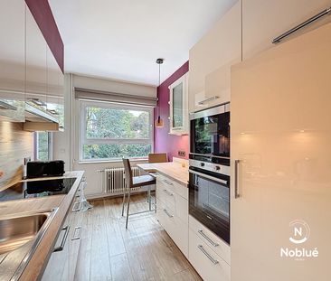 À louer / Appartement / Verviers - Photo 2