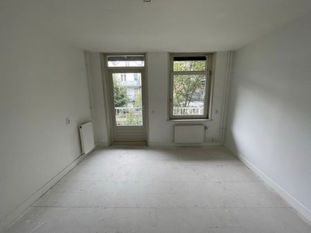 Quellijnstraat 27-C, Frans Halsbuurt, 1072XN, Amsterdam - Photo 3