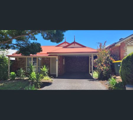 7 ISLAY COURT, Greenwith, SA 5125 - Photo 4