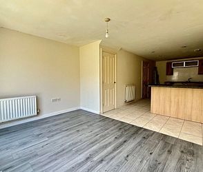 Atkinson Road, Hawkinge, Folkestone, CT18 7SB, Kent - Photo 4