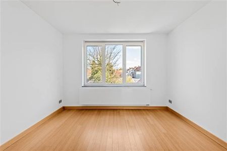 Appartement te huur - Photo 4