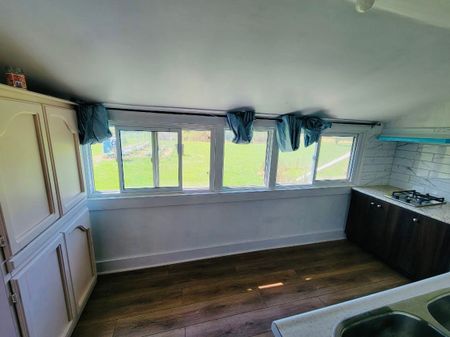 For Lease - 4777 Bowen Road, Fort Erie, Ontario - Photo 4