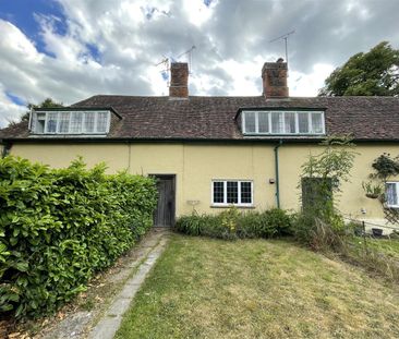 The Street - Bishopsbourne, Canterbury - Photo 2