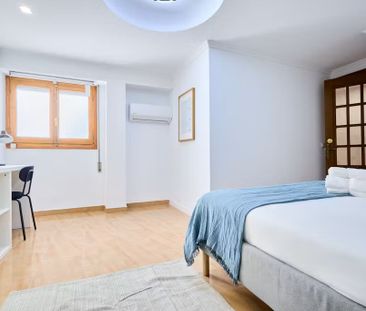 Carrer de Lleida, Valencia, Valencian Community 46009 - Photo 2