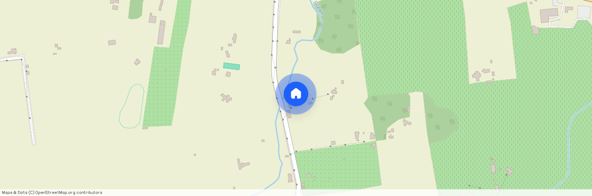 59A Foster Road, Kumeu, Rodney