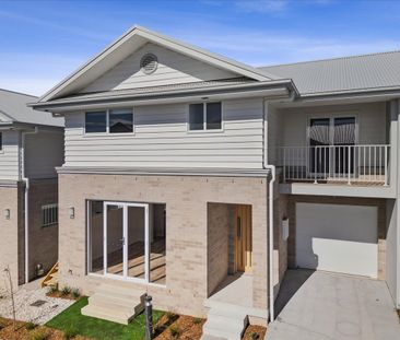 6/57 Junction Road, Schofields NSW 2762 - House For Rent | Domain - Photo 6