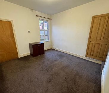 2 bedroom house to rent - Photo 6