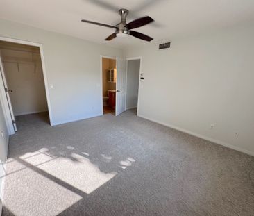 Lower Mission: 3 bed, 2.5 bath House - Photo 1