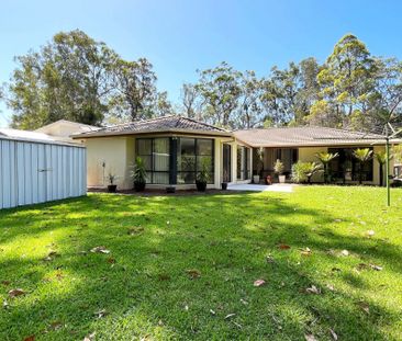 Sawtell, 46 Moller Drive - Photo 4