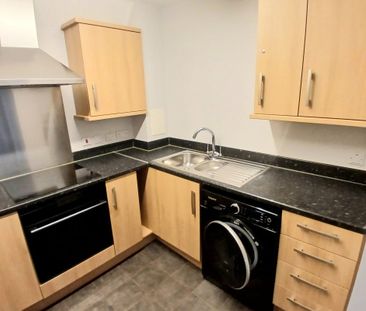 Townsend Mews, STEVENAGE - Photo 3