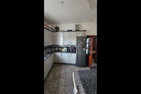 Room in a Shared Flat, Castelnau, SW13 - Photo 5