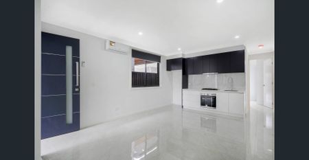 Modern Granny Flat !!! - Photo 4