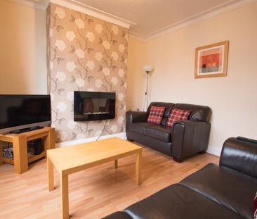 Eden Drive, Burley, Leeds, LS4 2TN - Photo 2