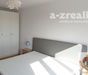 Prenájom 3 izboveho bytu v centre mesta Nových Zámkov - Photo 2