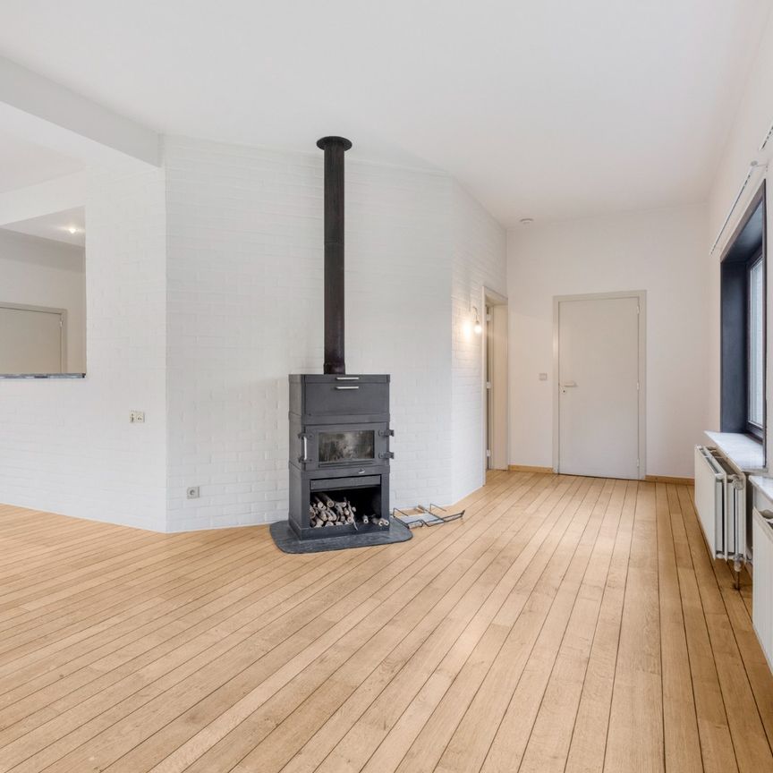 Villa te huur in Sint-Martens-Latem - Photo 1