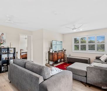 An Elevated Beachside Lifestyle - Photo 2