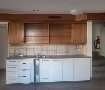 4.5 Zimmer, 136 m² - Foto 1