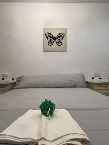 Avinguda del Cid, Valencia, Valencian Community 46018 - Photo 2