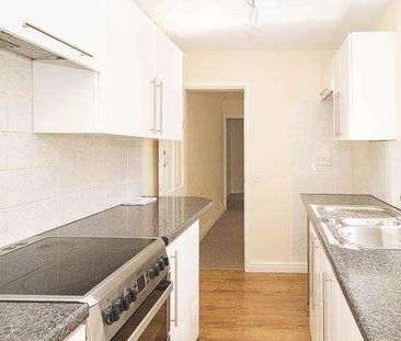 Ducie Street, Gloucester, GL1 - Photo 5