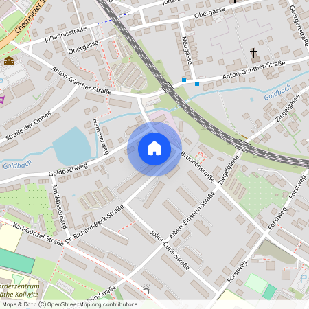 09599 Sachsen - Freiberg