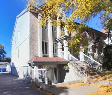 27 Rue Arthur-Buies, J7C 4V5, J7C 4V5, Blainville - Photo 5