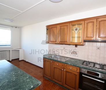 Pronájem bytu 3+kk 78 m² - Фото 5