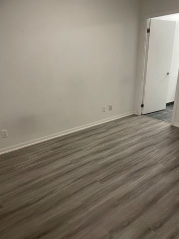 For Lease - 832 Bay Street Unit# 201, Toronto, Ontario - Photo 3
