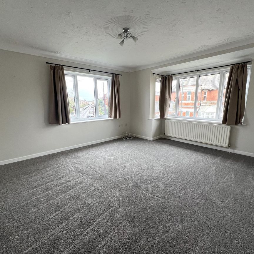 Heron Court Road, Bournemouth, Dorset - Photo 1