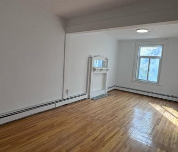 Appartement à louer, Montréal (Le Plateau-Mont-Royal) - Photo 6