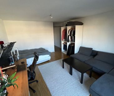 For rent Studio - Photo 6